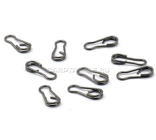 Застежка Nautilus Quick Link